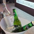 청년고기장수대전유천점 | [내돈내산] 유천동 청년고기장수 무한리필 솔직 후기-3인분 이상 드실 분들 강력 추천!