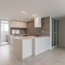 북정서길 이미지