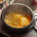 사암로 | 우산동] 레트로 감성의 숯불에 구어먹는 우산동 맛집<놋포숯불가든> 돼지갈비, 오겹살 푸파하고 온 후기