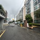 중원-115 이미지