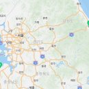 내곡동683 이미지