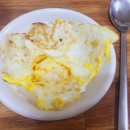 우리종로약국 이미지