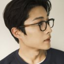 안경진정성 이마트 하월곡점 이미지