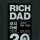 주례1동 작은도서관 이미지