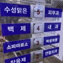 백제빌딩 이미지
