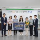 서구치매안심센터(1) 이미지