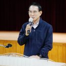 서산시민 체육관 이미지