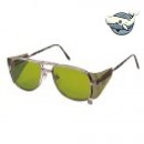 안경산책 이미지