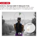 이지주니어골프아카데미 | 파3 숏게임 트레이닝-숏아이언,어프로치,벙커샷,칩샷,피치샷,퍼팅,챙칩,퍼팅칩,양재골프레슨,강남골프레슨