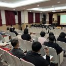 영해고등학교 이미지