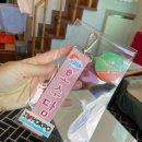 호수담 | 호수담_남악도청점_이용 후기 (너무 젠틀한 고객님 자랑)