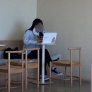 대암감자탕한림대점 이미지