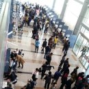 조리현대서비스㈜ 이미지