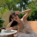 카페OotD