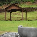 냉산공원 이미지