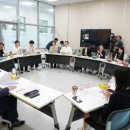 계성여자고등학교 이미지