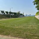 오천그린광장 이미지