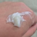 재건약국 이미지