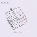 장안프라자 이미지