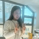 생각이자라는수학교습소 네이버블로그