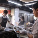 식사한끼 이미지