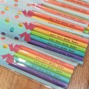 무진태권도 이미지