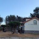 선유담 씨하우스 민박 이미지