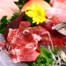 이어도참치 이미지