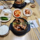 1인자감자탕뼈해장국생극점