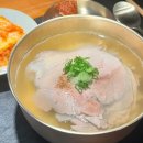 청양센터-003 이미지