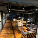 (공연) 서울시립교향악단 특별음악회 얍 판 츠베덴의 바그너 <발퀴레> | 음악회(메가박스 코엑스), 2024 서울시향 얍 판 츠베덴의 바그너 '발퀴레', 2024 교향악축제 제주특별...