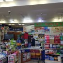 구리보룡약국 이미지