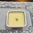 부산문화회관 노동조합 | [부산 남구 맛집] 부산문화회관 옆 <모짜르트 레스토랑> 함박스테이크 후기