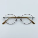 안경테나라 이미지