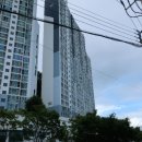 대림비치아파트 1 이미지