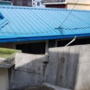 청학동 행정복지센터 이미지