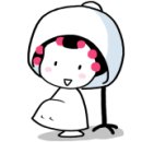김경란헤어 - 부산진구 개금본동로 19-4 | 김경란헤어