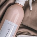 청소마스터 - 마포구 마포대로 52 | 청소마스터