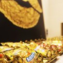 글로우호텔 이미지