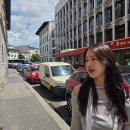 대성당약국 | 신혼여행/이탈리아9일차/피렌체/산타마리아노벨라/피렌체대성당/가죽가방가게/피렌체 중앙시장