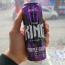 GS25 광주경안점 이미지