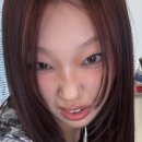 에이메르 - 마포구 신촌로16길 29 | 에이메르