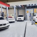 카123테크 가좌점 이미지