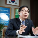 대신축산 이미지