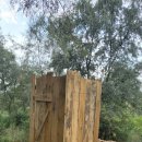 동영목장 이미지