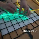 문화토탈사인 이미지