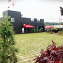 댕댕라운지 이미지