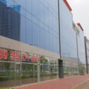 리인건축사사무소 이미지