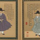 야사 | 조선 후기 야사, 연려실기술(燃藜室記述) 심층 탐구: 이긍익의 시각으로