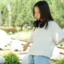 초등여아옷 추천 블랙야크키즈 반팔티 입어본 솔직후기